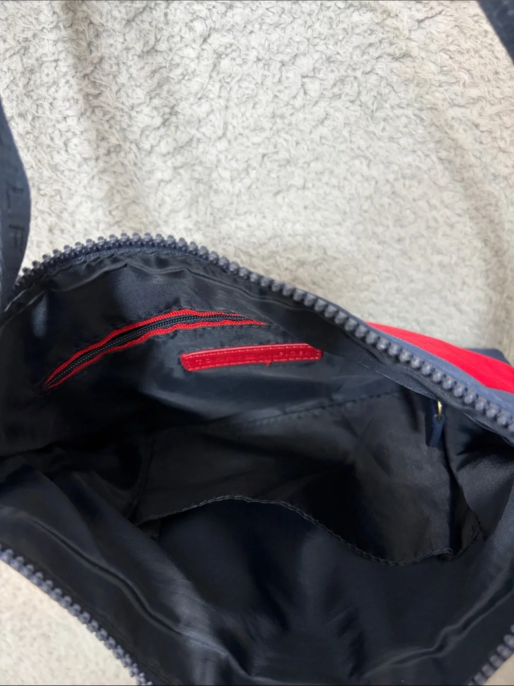 Tommy Hilfiger tommy hilfiger